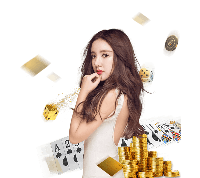 即将HWG！罗马诺：国米正敲定免签32岁斯通斯，签约2年年薪400万