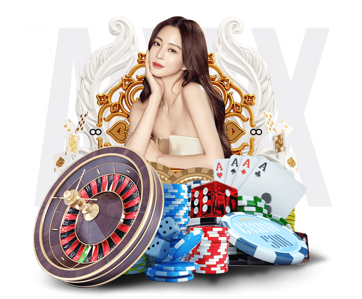 韩国羽毛球大师赛首轮：国羽年轻队员4战全胜！孙超 徐文婧晋级！
