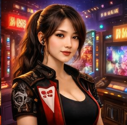 炸了！若给沃特森2300万年薪 掘金奢侈税2.3亿🙃总支出逼近5亿