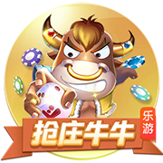 力挺父亲！皮尔洛之子：你从不投机取巧，也从不迎合造势