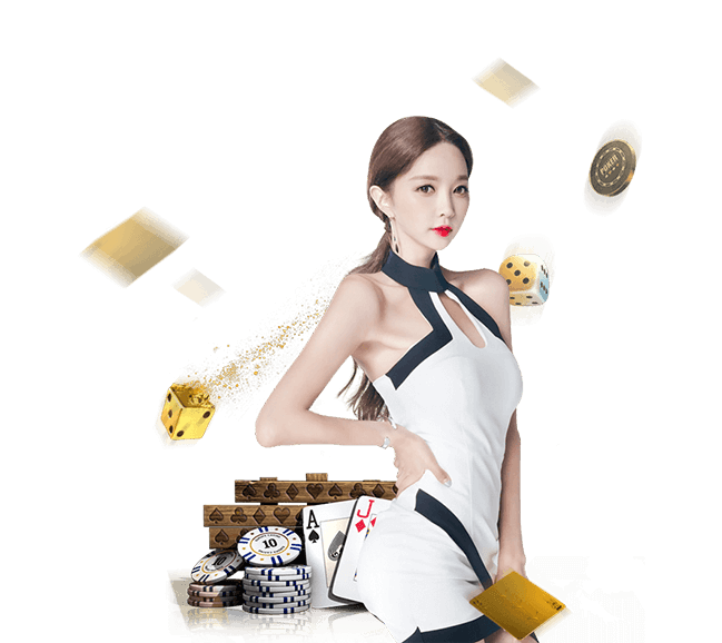 世体：下赛季曼城计划向伊蒂哈德附近居民提供100至500张特惠门票