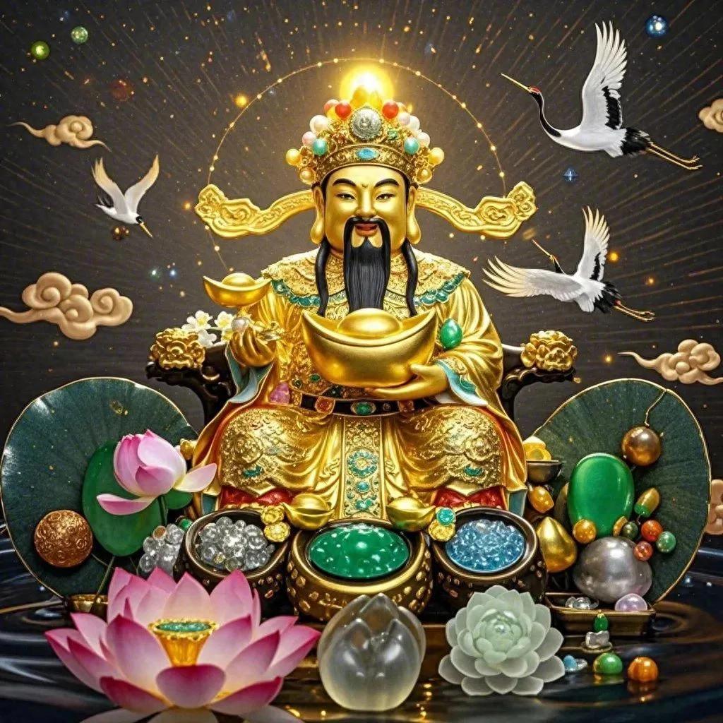 HWG！罗马诺:亨克18岁中场卡雷查斯加盟多特 转会费3300万欧+二转