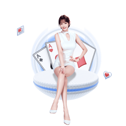 Shams：热火掘金骑士有意德罗赞&克莱 热火在密切关注后者