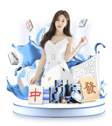 阿根廷队长为西班牙火灾捐款 政要：马德里感谢他！