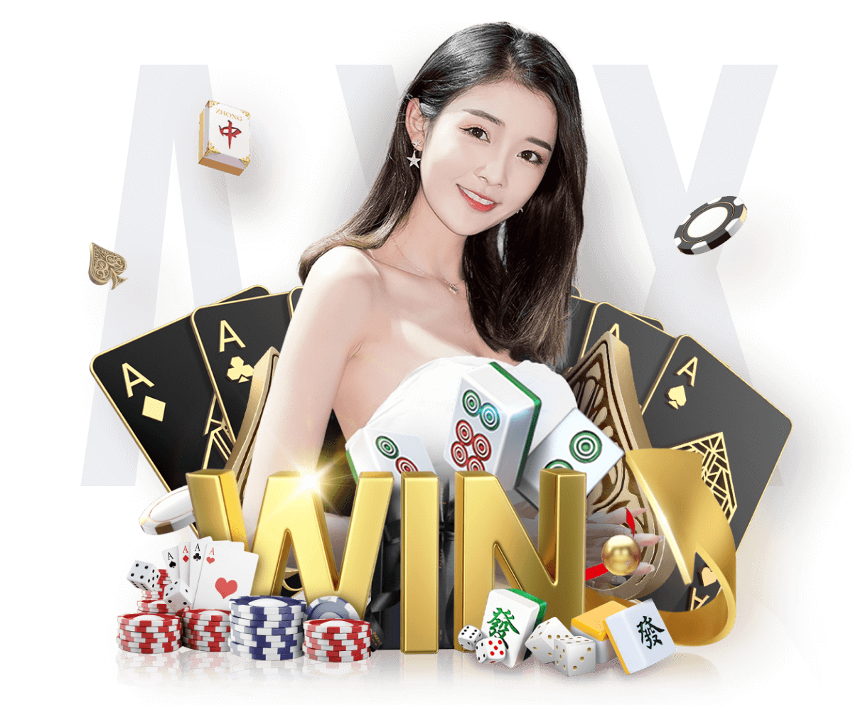 杰弗森：热火可围绕字母搭建完整阵容 他们有五年争冠窗口期