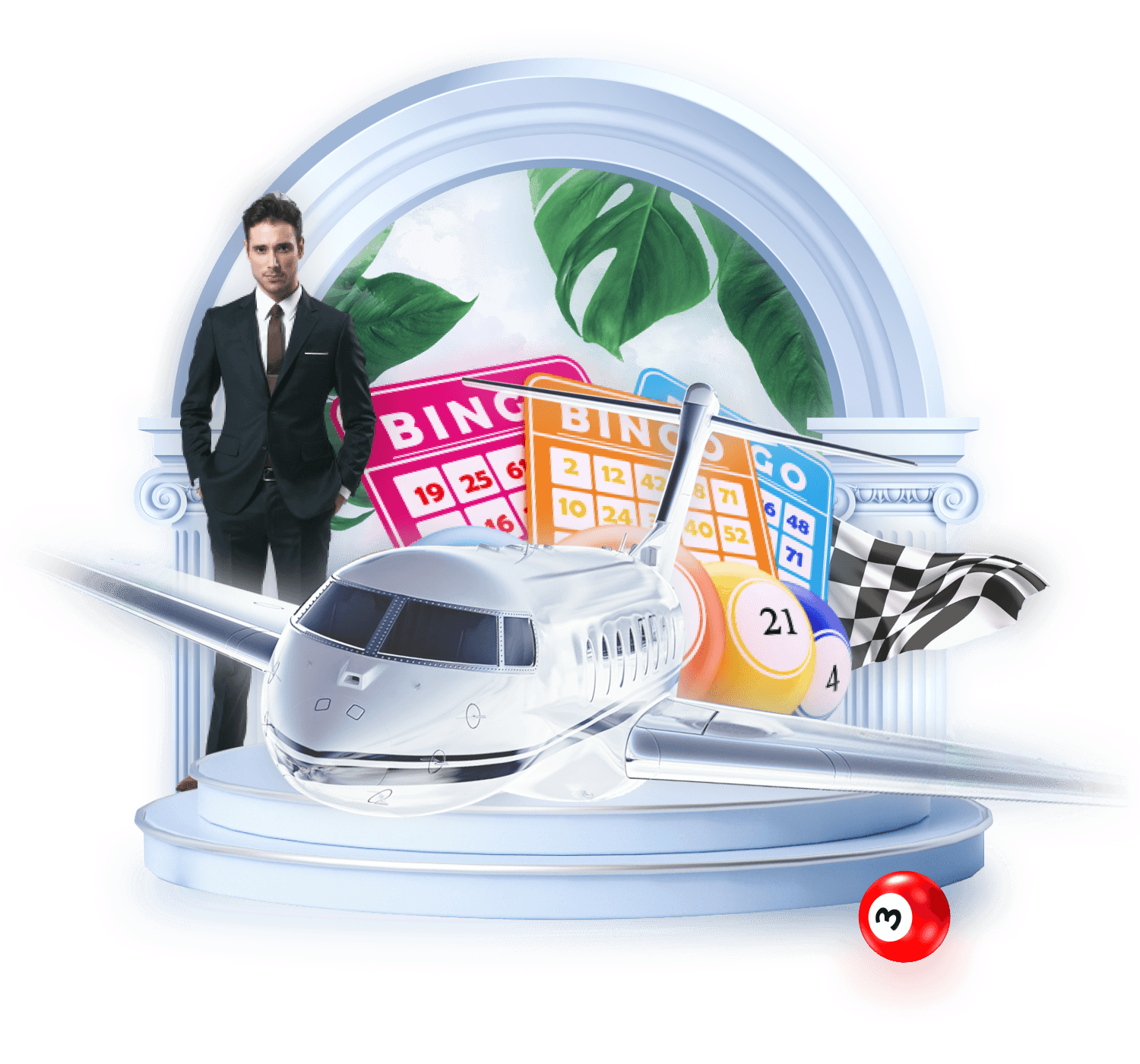 上赛季平均每次触球时长 马克西4.5秒布朗4.3秒詹姆斯3.3秒