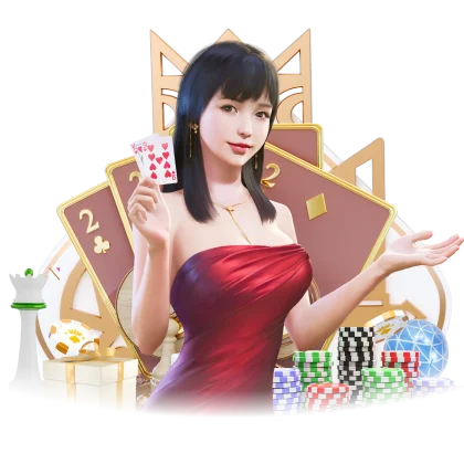 官方：热刺签下莱斯特城18岁中卫阿德德吉 球员将为U21效力
