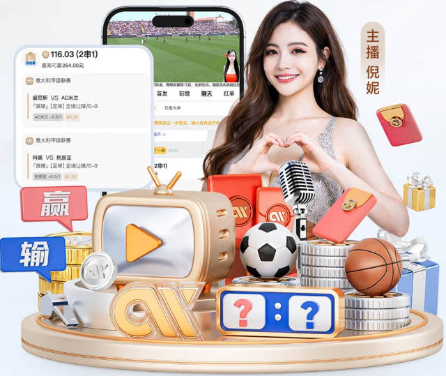 他是黑龙江省队高手，如今常年在欧洲执教，徒弟2次打败王楚钦