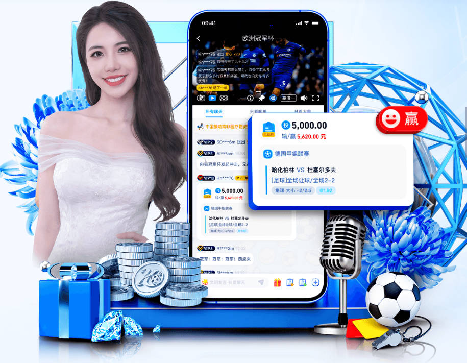 罗马诺HWG:38岁小豌豆埃尔南德斯同意加盟美冠联赛新军达拉斯竞技